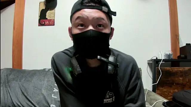 tuki fu online show from 15, 12, 2024