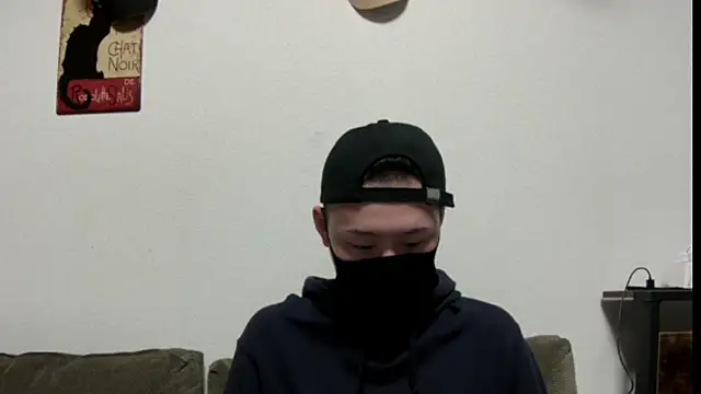 tuki fu online show from 5, 1, 2025