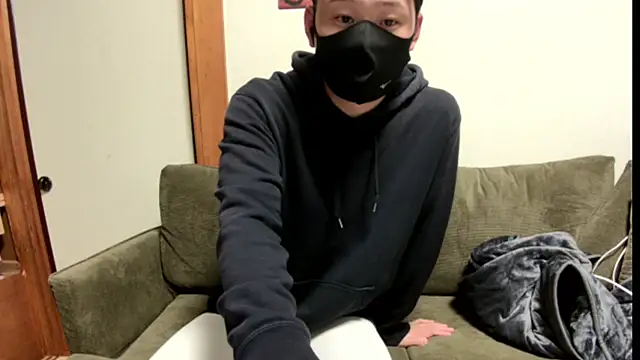 tuki fu online show from 10, 1, 2025