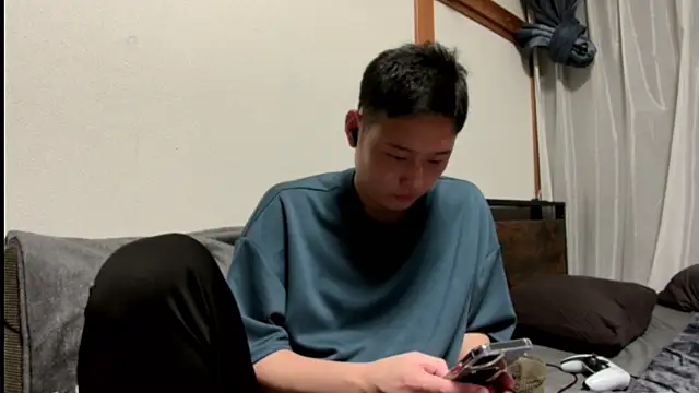 tuki fu online show from 28, 1, 2025