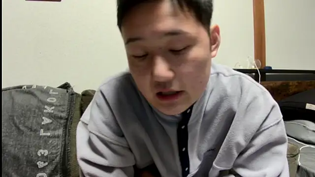 tuki fu online show from 4, 2, 2025