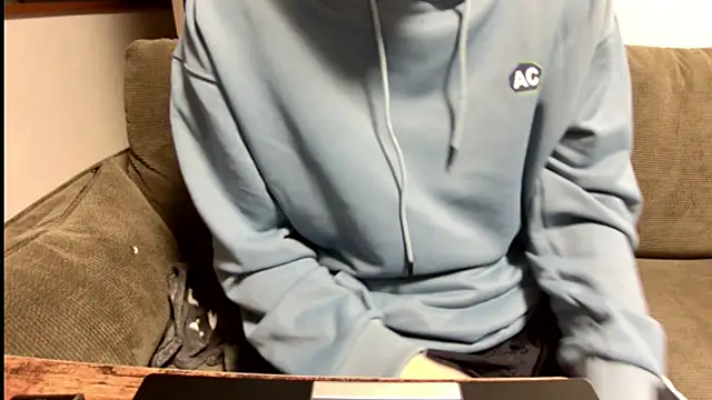 tuki fu online show from 9, 2, 2025