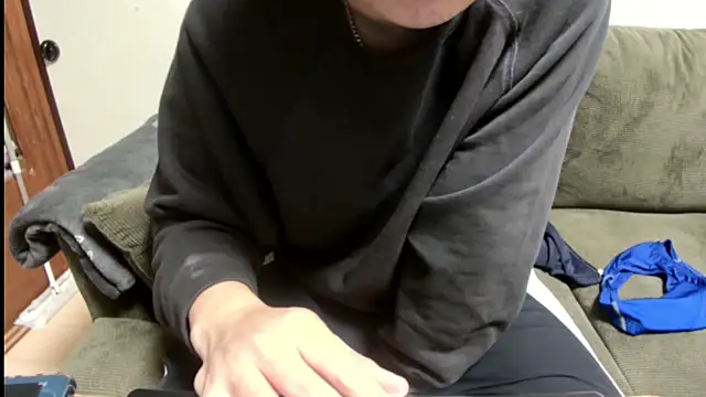 tuki fu online show from 23, 2, 2025