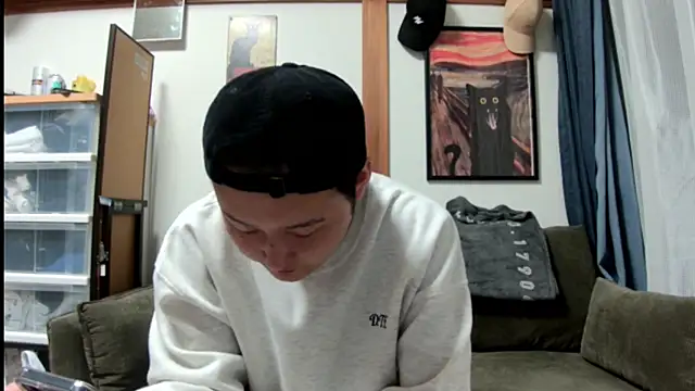 tuki fu online show from 13, 3, 2025