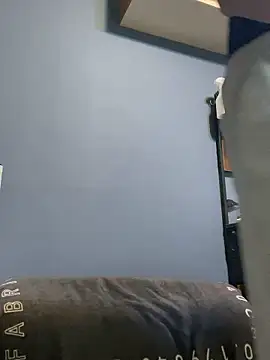 tuki fu online show from 24, 9, 2025