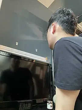 tuki fu online show from 13, 2, 2026