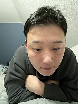 tuki fu online show from 3, 6, 2026