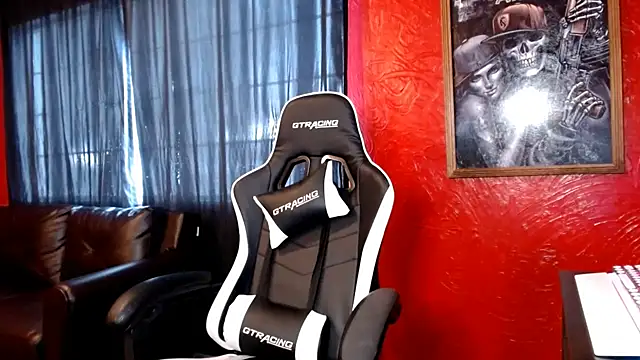 daddy girl88 online show from 1, 10, 2025