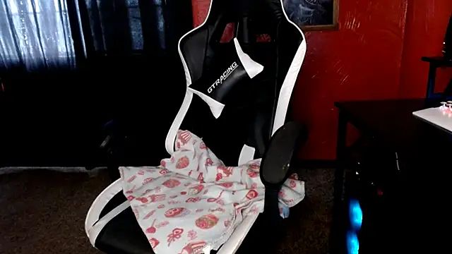 daddy girl88 online show from 27, 5, 2026