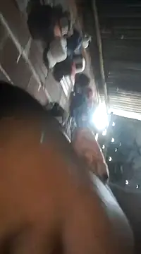 tayson  online show from 11, 1, 2025