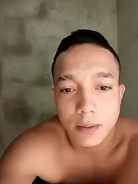 tayson  online show from 15, 1, 2025