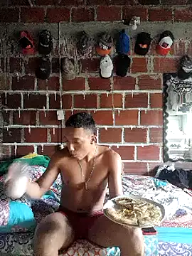 tayson  online show from 16, 1, 2025