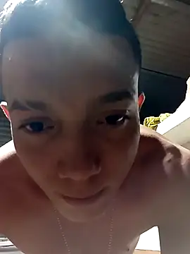 tayson  online show from 27, 1, 2025