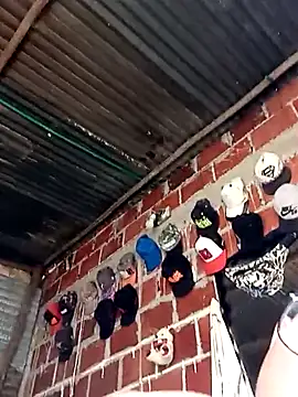 tayson  online show from 29, 1, 2025