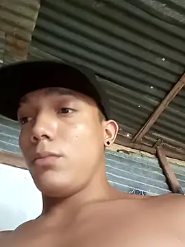 tayson  online show from 6, 2, 2025