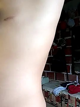 tayson  online show from 14, 2, 2025