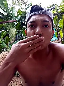 tayson  online show from 15, 3, 2025