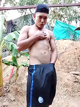 tayson  online show from 26, 9, 2025