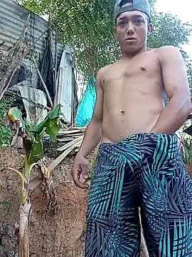 tayson  online show from 22, 11, 2025