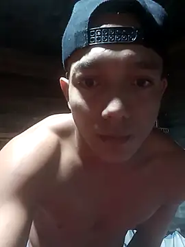 tayson  online show from 21, 3, 2026