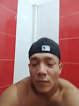 Snapshot of tayson_ chatting on 16, 7, 2026 tayson online show from 16, 7, 2026