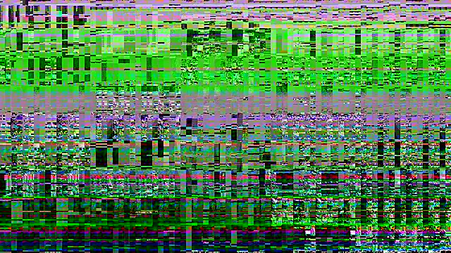 EmmaKeam online show from 23, 3, 2025