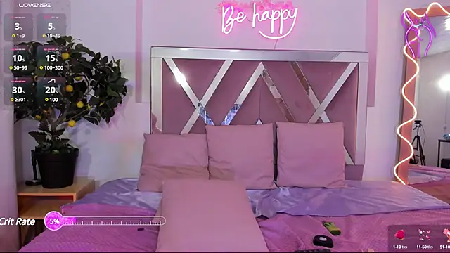 Snapshot of Jazmin_tay chatting on 12, 1, 2025 Jazmin tay online show from 12, 1, 2025