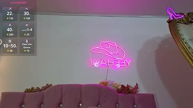 Snapshot of Jazmin_tay chatting on 30, 1, 2025 Jazmin tay online show from 30, 1, 2025