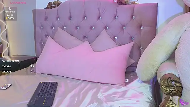 Snapshot of Jazmin_tay chatting on 10, 2, 2025 Jazmin tay online show from 10, 2, 2025