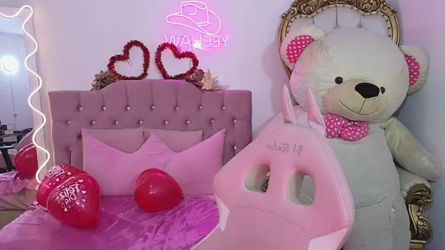 Snapshot of Jazmin_tay chatting on 15, 2, 2025 Jazmin tay online show from 15, 2, 2025
