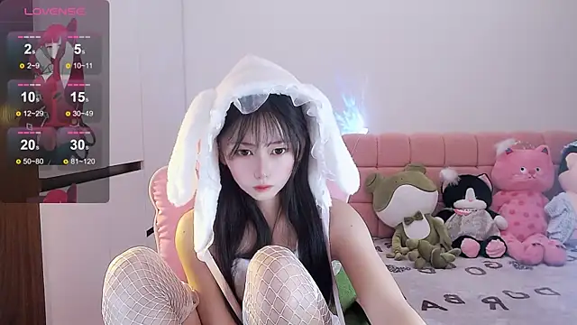 Snapshot of Xiaomi-Angela chatting on 20, 12, 2024 Xiaomi-Angela online show from 20, 12, 2024
