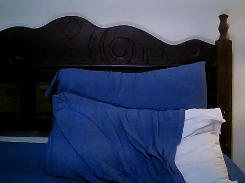 B3ard1991 online show from 20, 4, 2026