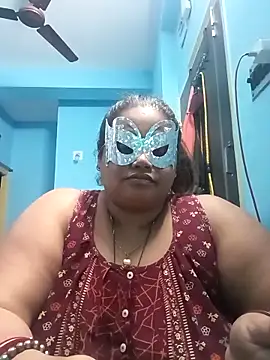 monaa online show from 22, 3, 2025