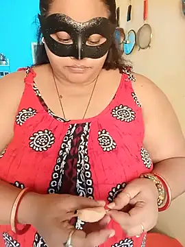 Snapshot of monaa chatting on 26, 6, 2026 monaa online show from 26, 6, 2026