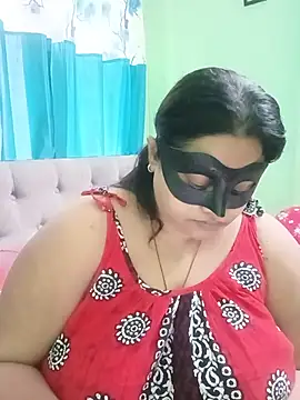 Snapshot of monaa chatting on 3, 7, 2026 monaa online show from 3, 7, 2026