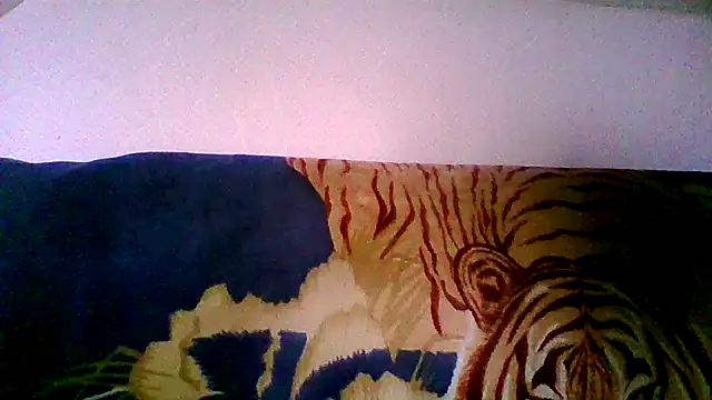 maritanna online show from 4, 12, 2024