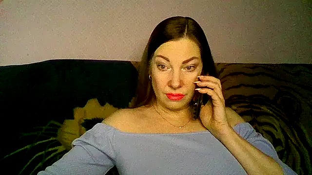 maritanna online show from 9, 12, 2024