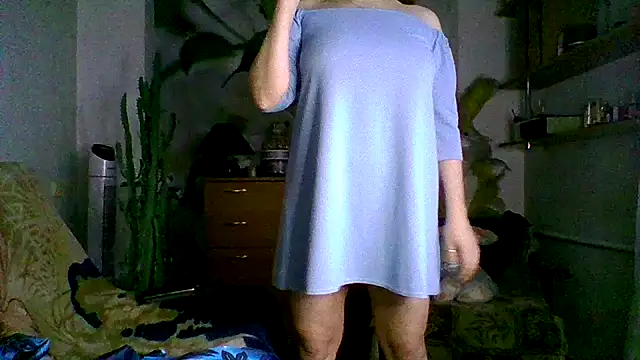 maritanna online show from 22, 12, 2024