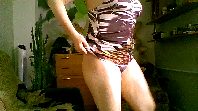 maritanna online show from 29, 12, 2024