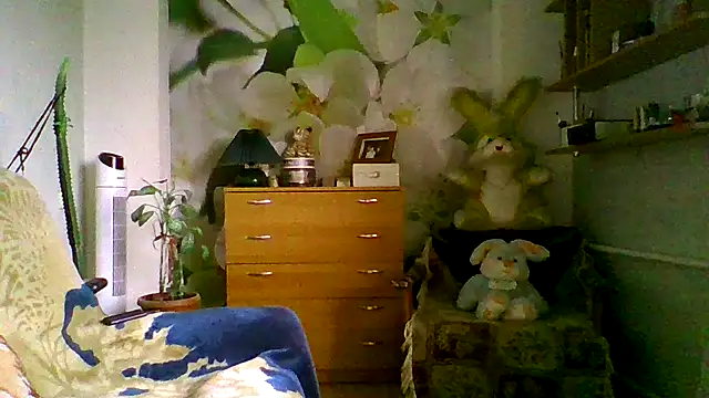 maritanna online show from 11, 1, 2025