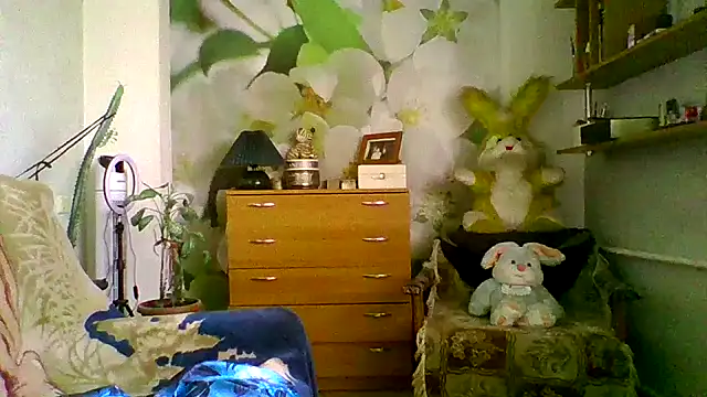 maritanna online show from 14, 1, 2025