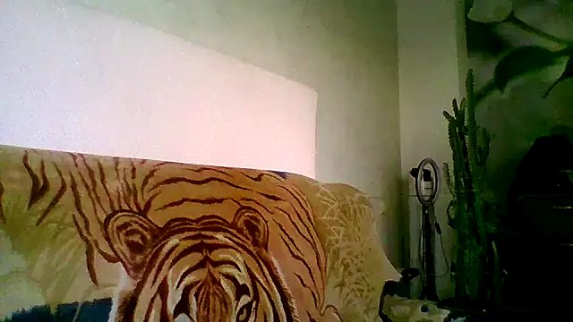 maritanna online show from 20, 1, 2025