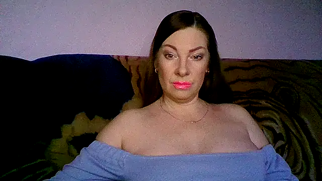 maritanna online show from 23, 1, 2025