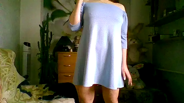 maritanna online show from 27, 1, 2025