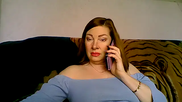 maritanna online show from 20, 4, 2026