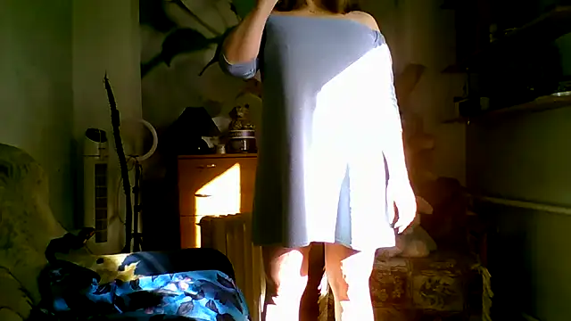 maritanna online show from 25, 4, 2026