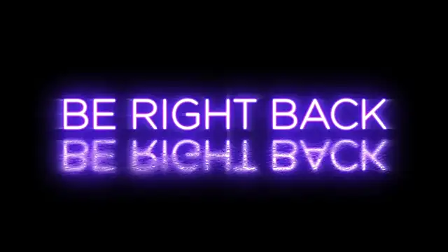 Succvbu7 online show from 3, 12, 2024