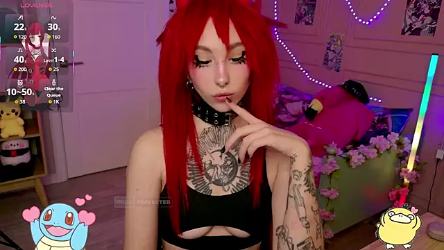 Succvbu7 online show from 23, 9, 2025