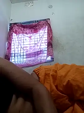 Snapshot of HenaAra chatting on 17, 2, 2026 HenaAra online show from 17, 2, 2026