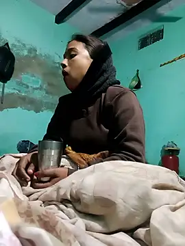 Surajpuja79 online show from 15, 1, 2026